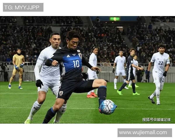 冈田绿雉迎战横滨FC全力争胜展现球队实力与斗志