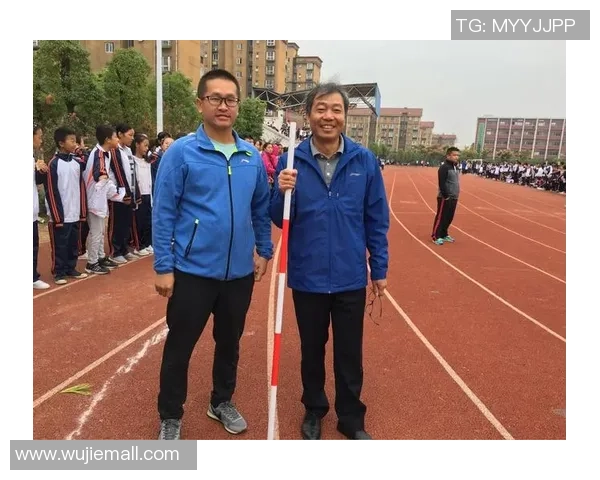 刘铮：从篮球场上的拼搏者到人生舞台上的奋斗者的精彩旅程