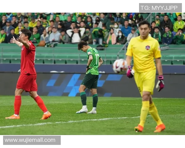 力帆对阵国安精彩视频直播全程回顾与赛后分析尽在这里