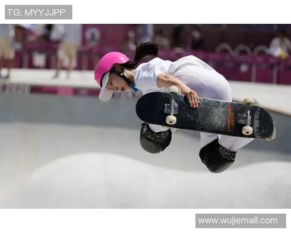 南京滑板队的防守策略与失误分析探讨滑板运动的未来发展