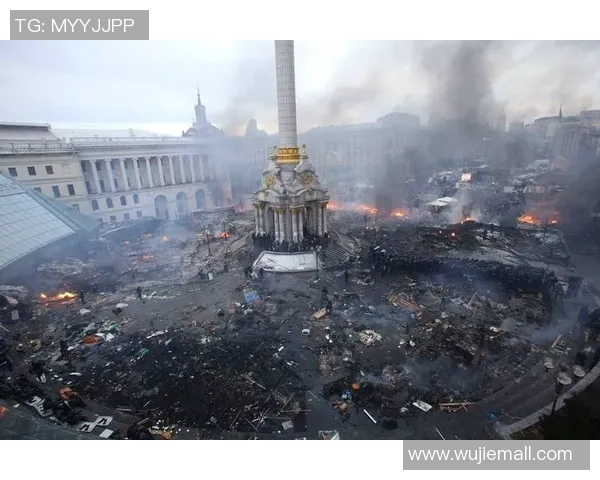 南非与布基法索激战正酣谁能在这场较量中笑到最后