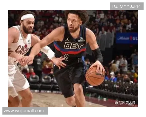 卡里斯勒韦尔在NBA赛季中的表现分析与未来发展展望