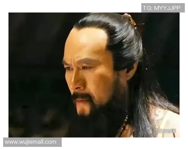 可兰白克：探索这位传奇人物背后的故事与成就