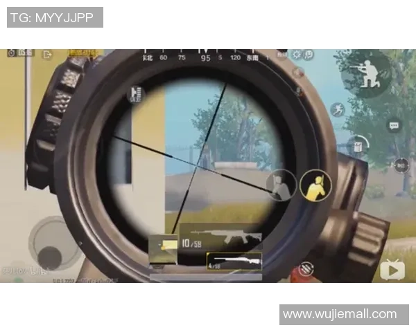 和平精英个人能力排行榜揭晓WE战队强势领跑前十名