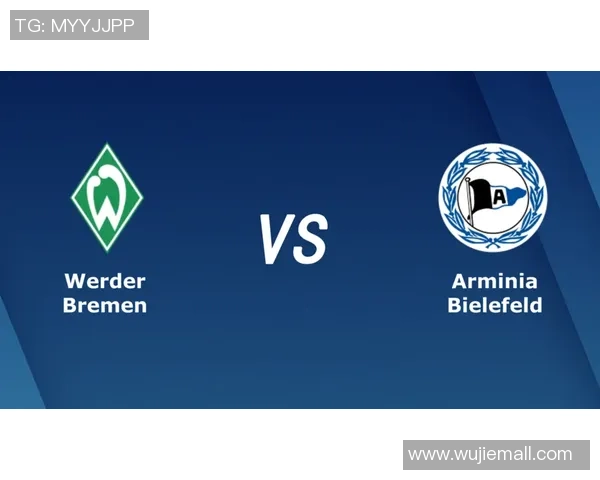 埃尔夫与厄斯特松激战正酣谁将赢得这场精彩对决