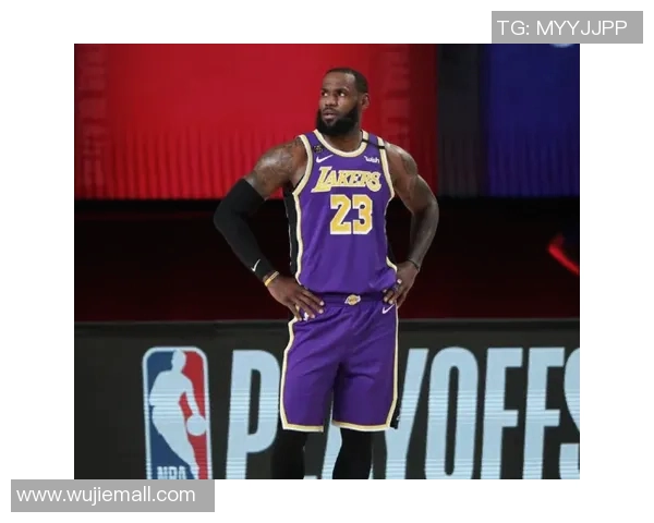 堪培拉与贝尔康纳联激战正酣谁能在这场较量中笑到最后