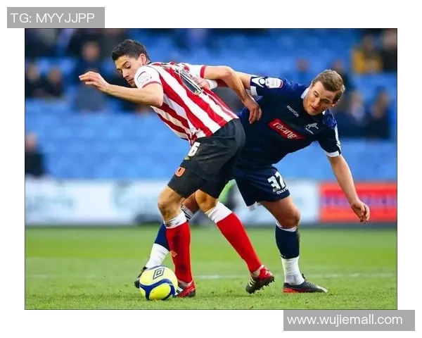 女王巡游与米堡直播精彩对决全程回顾与分析