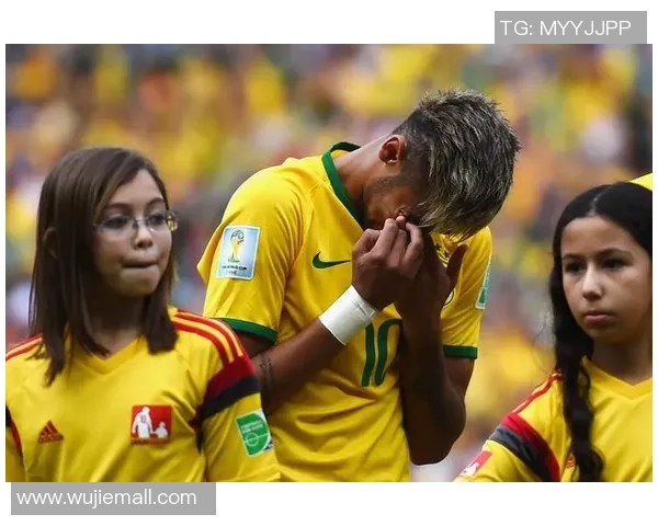 巴西与墨西哥比赛前瞻及立博指数分析全面解读