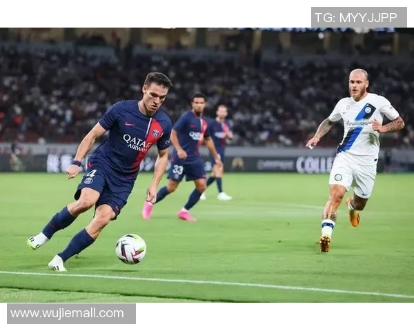 巴黎圣曼主场迎战卡昂争夺法甲积分榜重要胜利