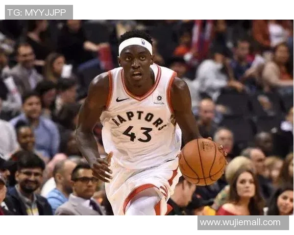帕斯卡尔西亚卡姆在NBA赛场上的崛起与辉煌历程解析