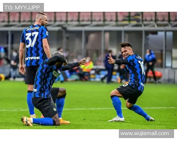 布里蓝迎战济州联期待精彩对决双方实力较量引发球迷热情关注