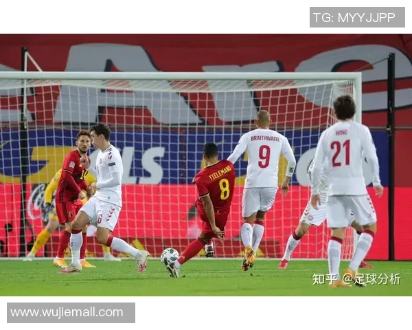 广州恒大与墨尔本对决在线直播精彩赛事全程回顾与分析