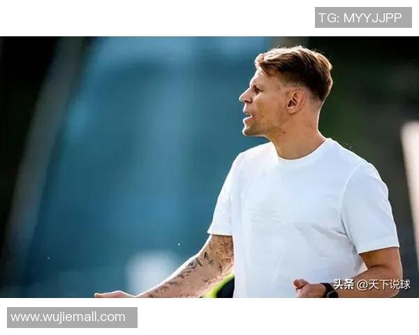 拉赫蒂与古比斯对决前瞻分析及比赛结果预测