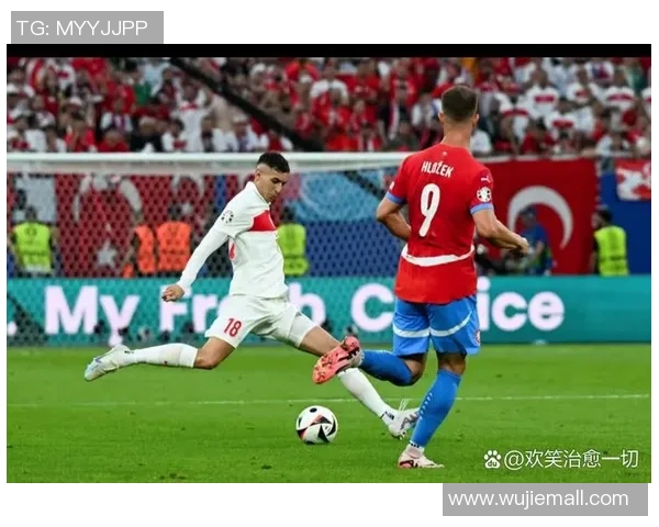 斯洛文尼亚对阵苏格兰的比赛结果预测及分析展望